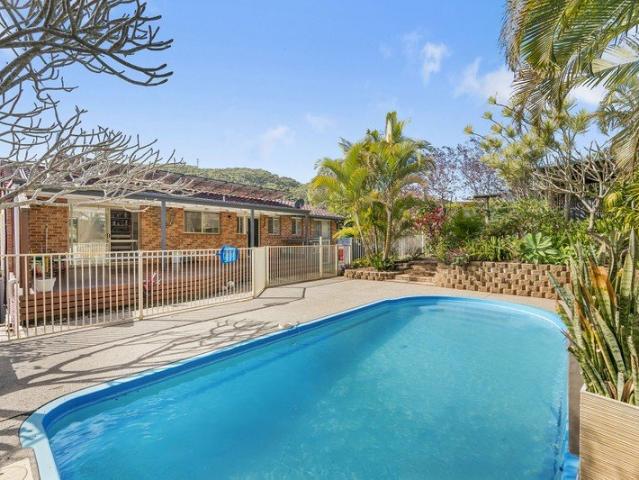 House for sale in Port Macquarie, Port Macquarie-Hastings Council