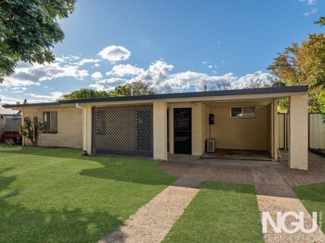House for sale in Toombul, Queensland