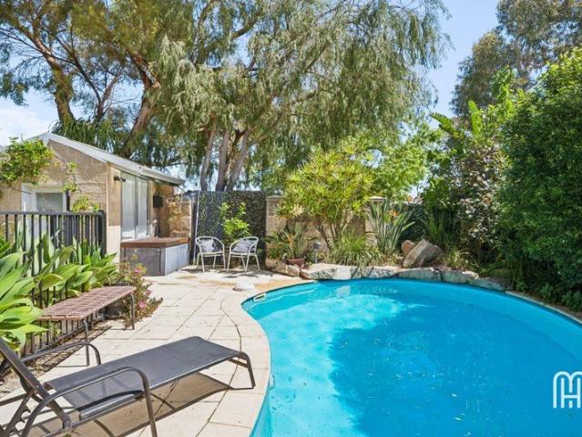 House for sale in Fremantle, City of Fremantle