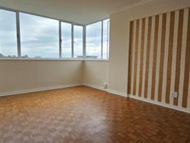 Apartment for sale in Seaview, Kwazulu-natal