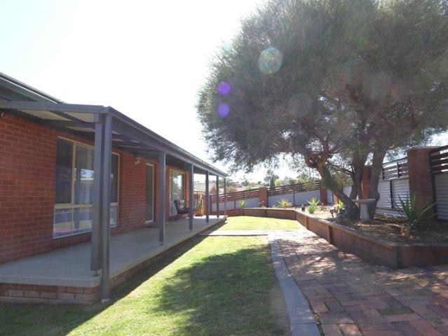 House for sale in Maimuru, New South Wales