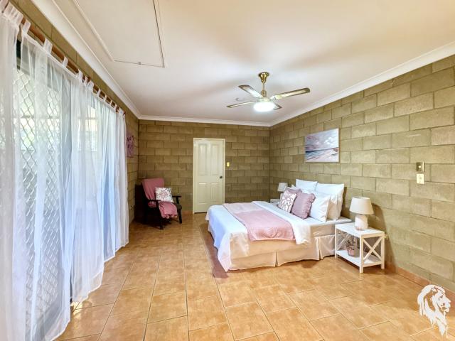 House for sale in Harparary, New South Wales