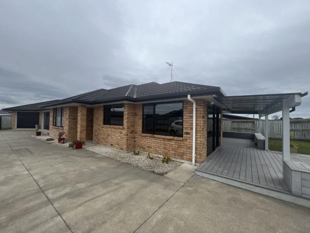 House for rent in Manawatu District