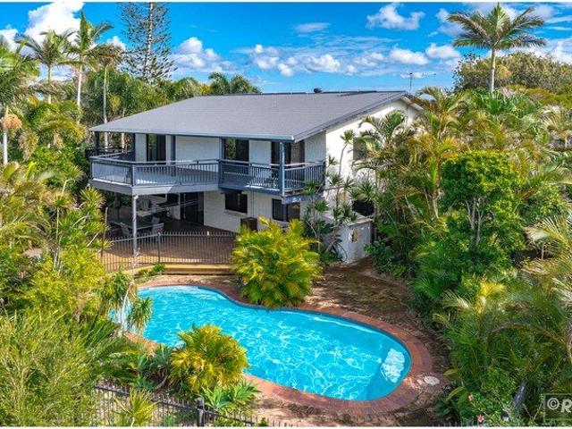 House for sale in Yeppoon, Queensland
