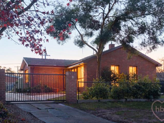 Property for sale in Canberra, Australian Capital Territory