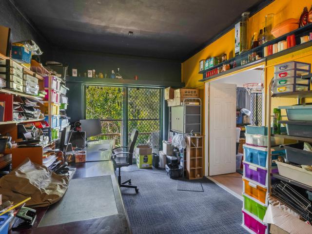 Property for sale in New South Wales