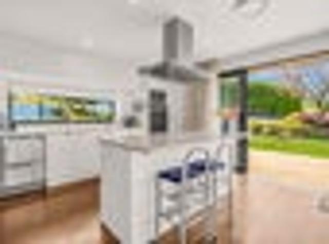 House for sale in Bay Of Plenty
