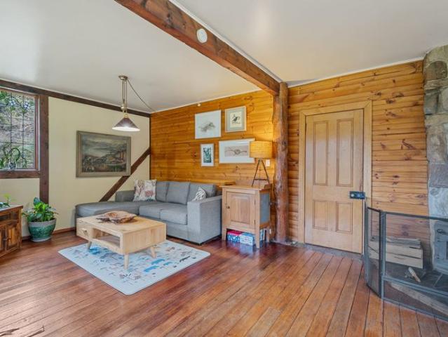 House for rent in Geeveston, Huon Valley