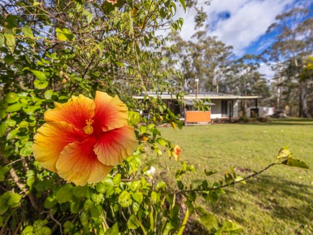 Cottage for sale in Tabulam, New South Wales