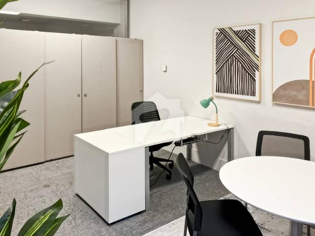 Office for rent in Islamabad