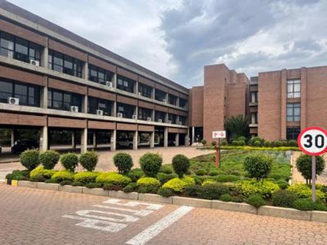 Commercial for rent in Ekurhuleni, Gauteng