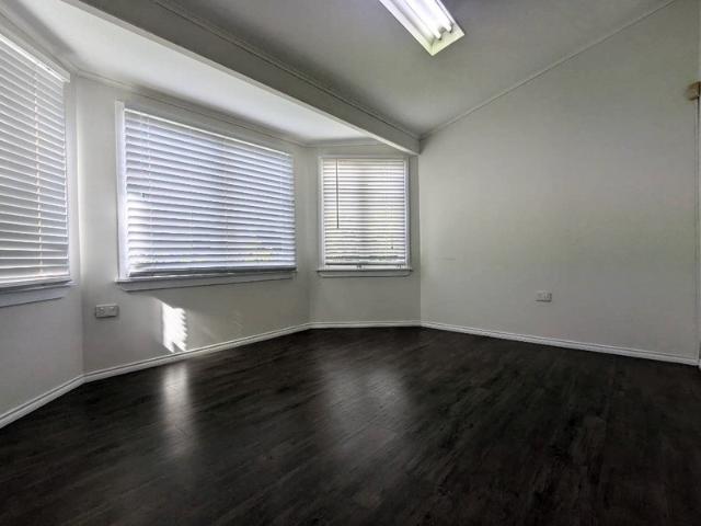 Property for rent in Great Sandy Strait, Queensland