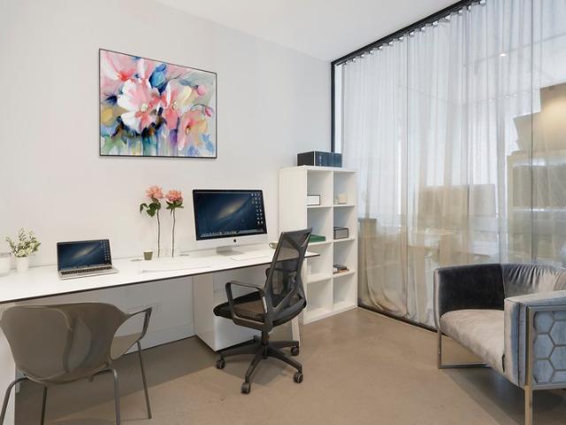 Office for rent in Eastern Suburbs, Sydney
