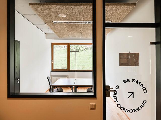 Immobilie mieten in Egg, Vorarlberg