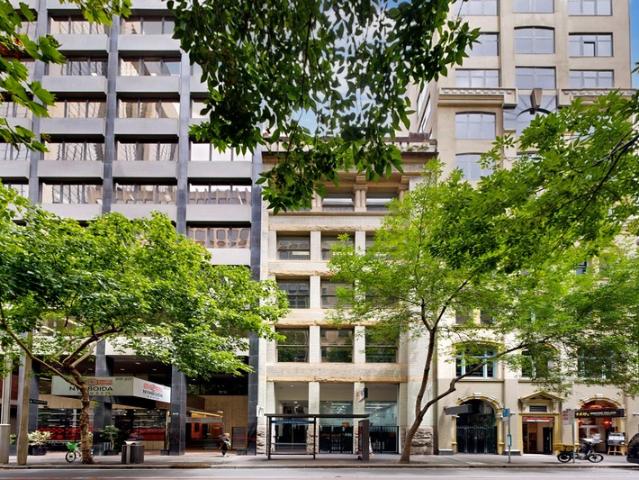 Retail for rent in Sydney, New South Wales