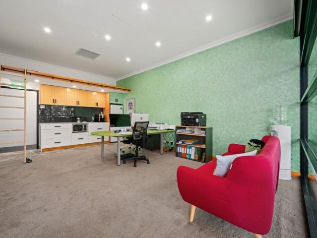 Office for sale in Cromer