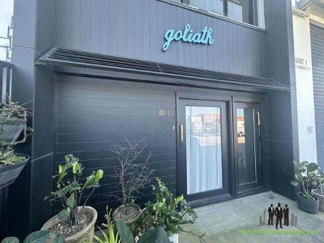 Office for rent in Toombul, Queensland