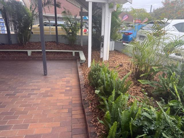 Office for rent in Toombul, Queensland
