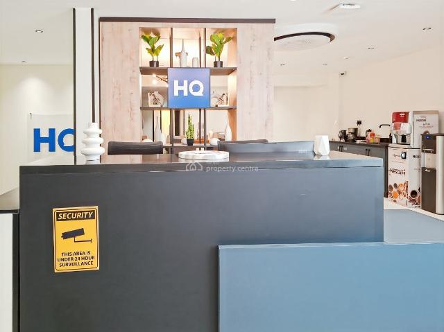 Property for rent in Nyali, Mombasa