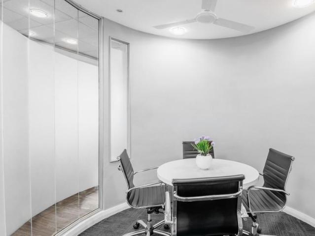 Commercial for rent in Kilimani, Kiambu