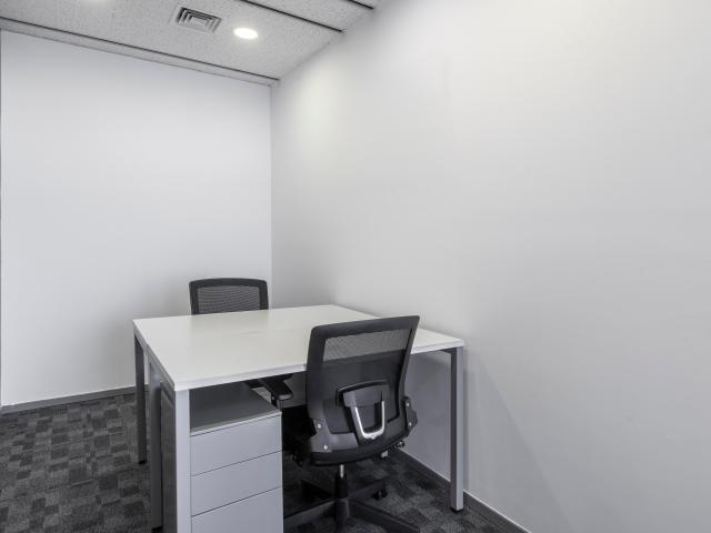 Bất động sản cho thuê tại Hà Nội