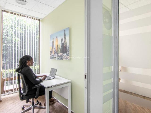 Commercial for rent in Westlands, Nairobi