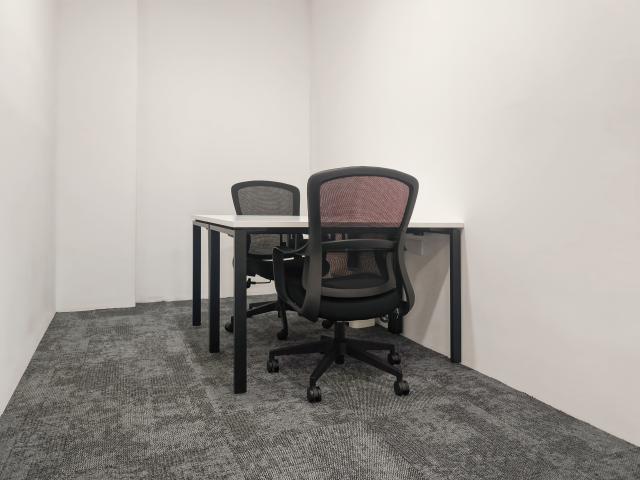 Office for rent in Kuching