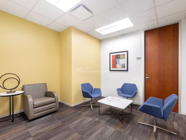 Commercial for rent in Westlands, Nairobi