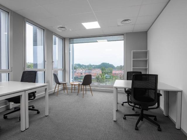 Commercial for rent in Lavington, Kiambu