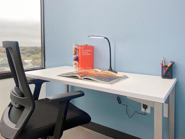 Property for rent in Kiambu Road, Kiambu