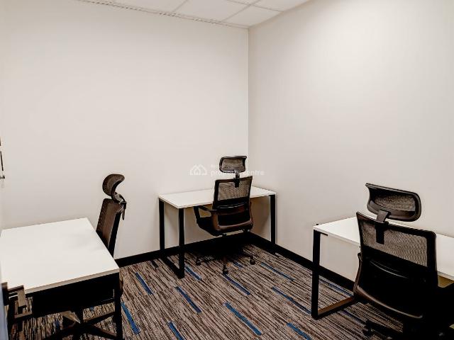 Commercial for rent in Nyali, Mombasa