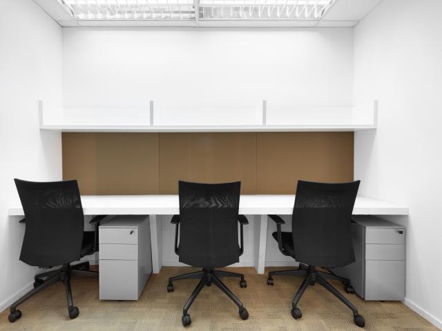 Office for rent in Country Heights Damansara, Kuala Lumpur