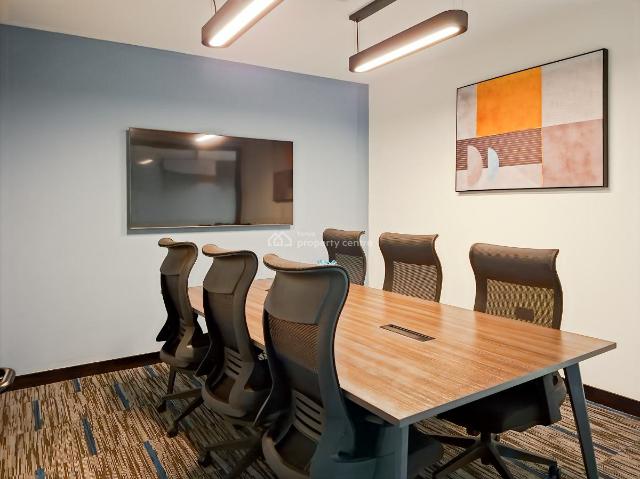 Property for rent in Nyali, Mombasa