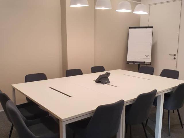 Office for rent in Country Heights Damansara, Kuala Lumpur