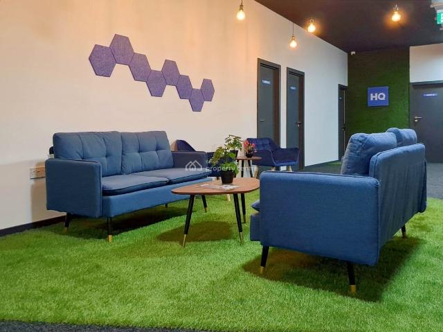 Property for rent in Kiambu Road, Kiambu