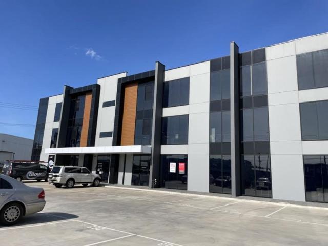 Office for rent in Camerons Creek, Victoria