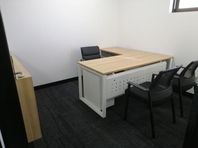Office for rent in Camerons Creek, Victoria