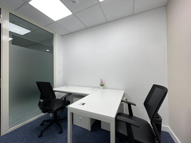 Bất động sản cho thuê tại Thủ Đức, Hồ Chí Minh