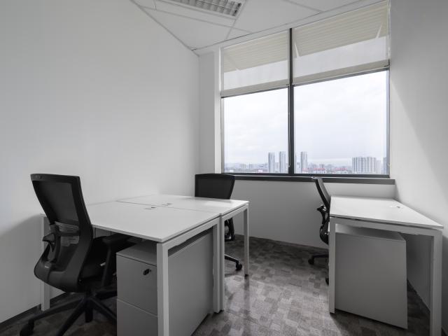 Office for rent in Country Heights Damansara, Kuala Lumpur