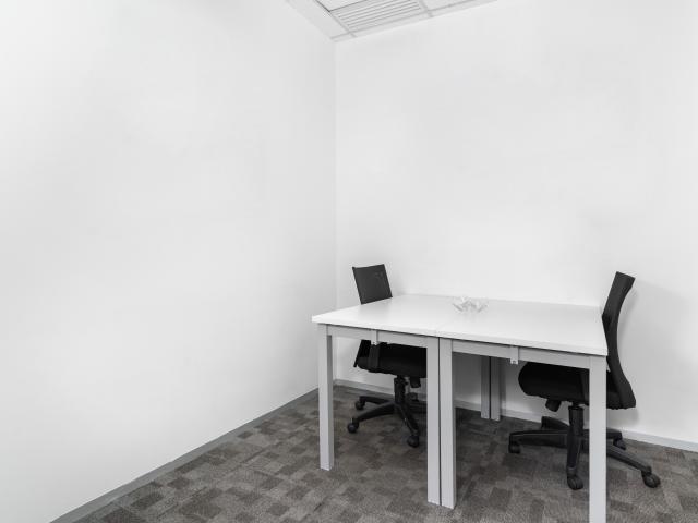 Office for rent in Johore Bahru, Johor