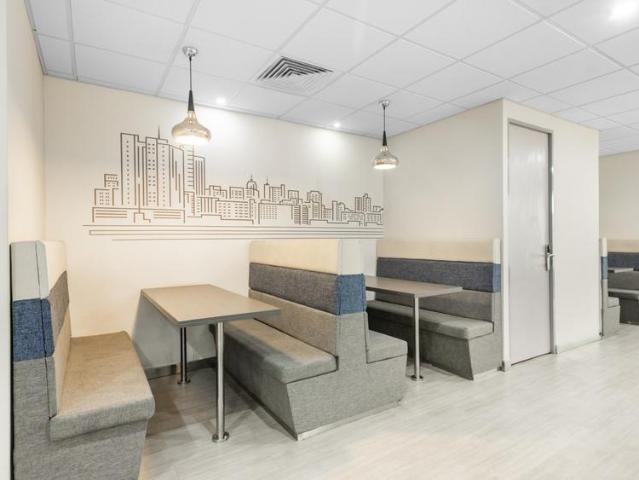 Commercial for rent in Kitisuru, Kiambu