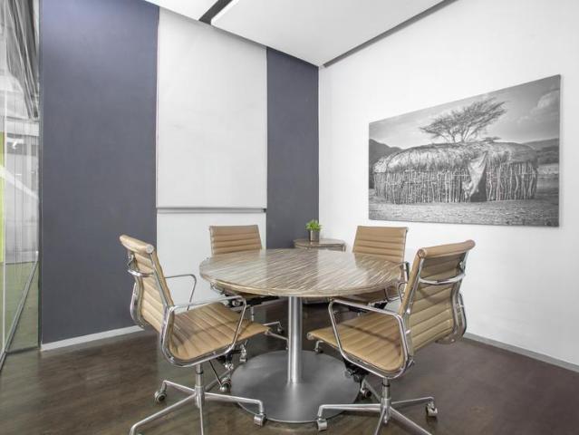 Commercial for rent in Kilimani, Kiambu