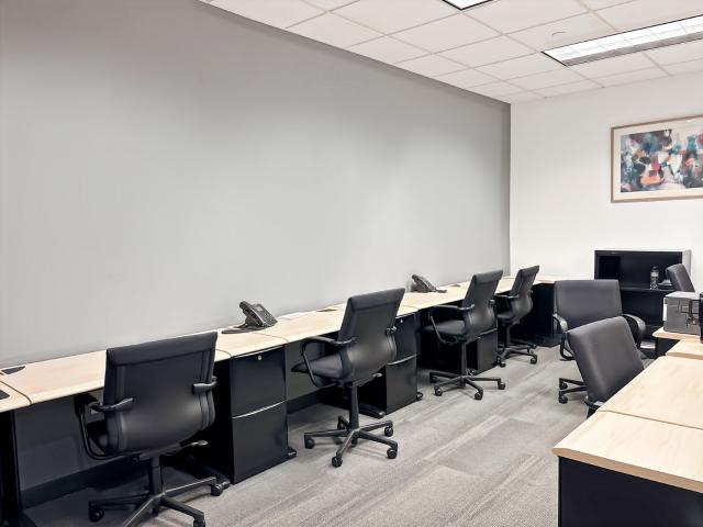 Office for rent in Bukit Bintang, Kuala Lumpur