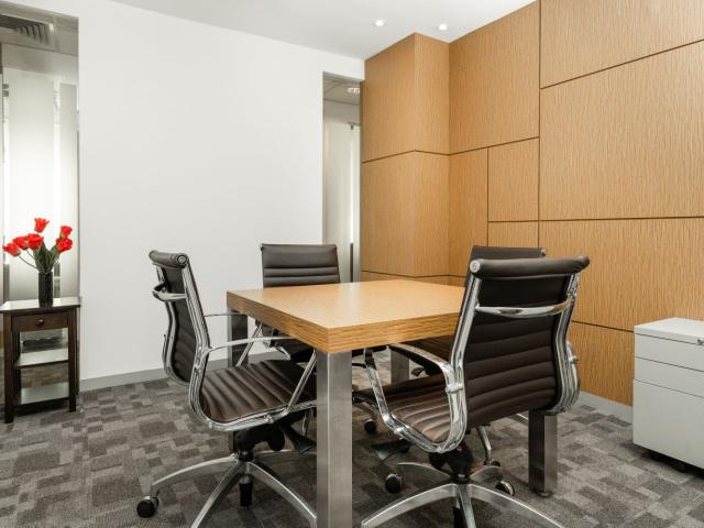 Office for rent in Petaling, Alam Impian