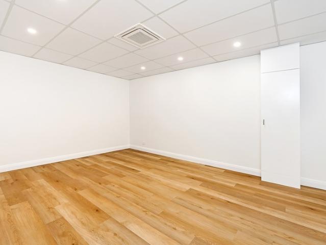Office for rent in South Australia