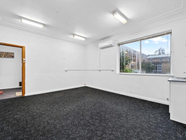 Office for rent in Northern Beaches, Sydney