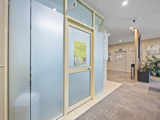 Property for rent in Launceston, Tasmania