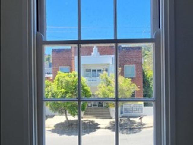 Office for rent in Mount Warning, New South Wales