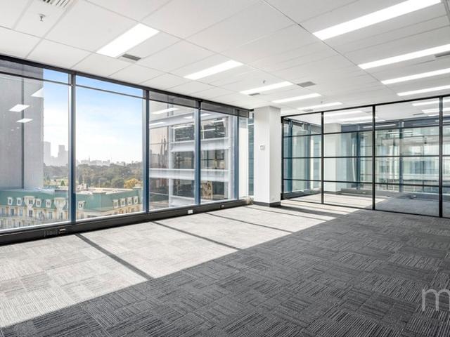 Office for sale in Camerons Creek, Victoria
