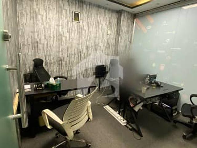 Office for rent in North Waziristan, Federally Administered Tribal Areas fata